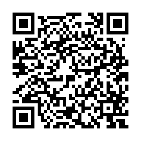 QR code for 7CSB871