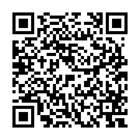 QR code for 7CSB874