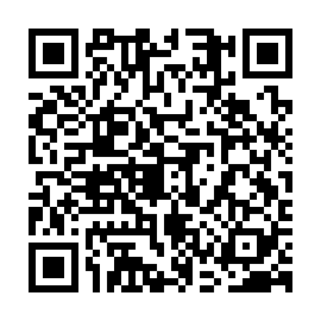 QR code for 7CSC292