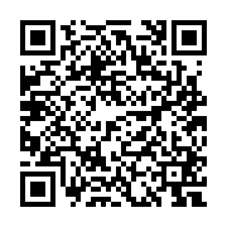 QR code for 7CSC415