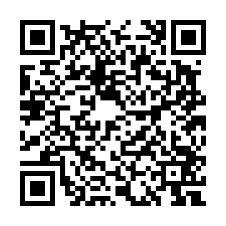 QR code for 7CSD437