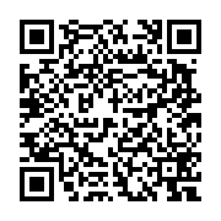 QR code for 7CSD597