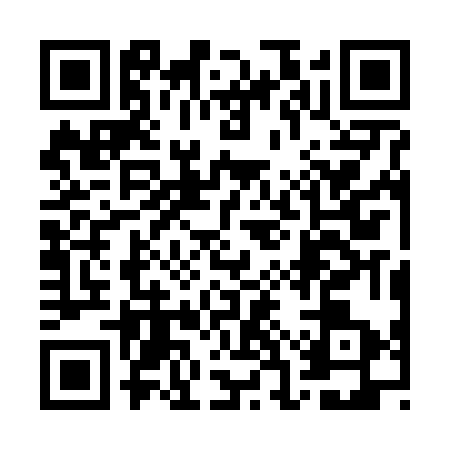 QR code for 7CSF738