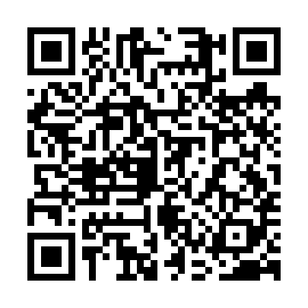QR code for 7CSF899
