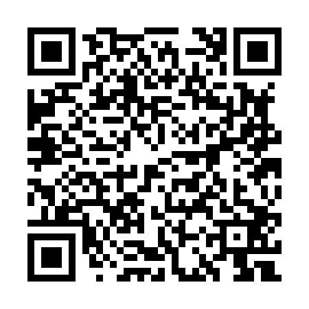 QR code for 7CSH027