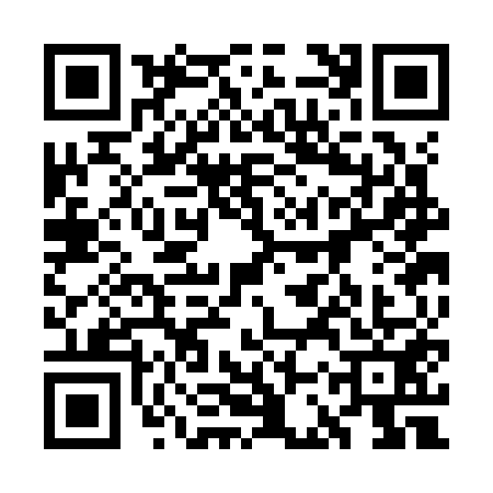 QR code for 7CSK516