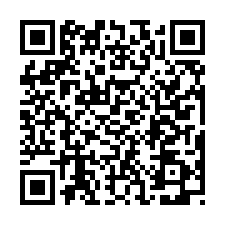 QR code for 7CSM025