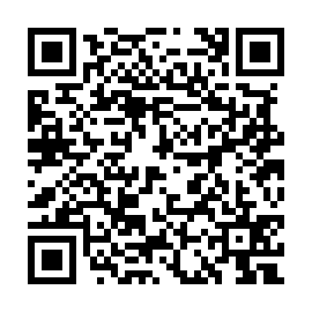 QR code for 7CSM354