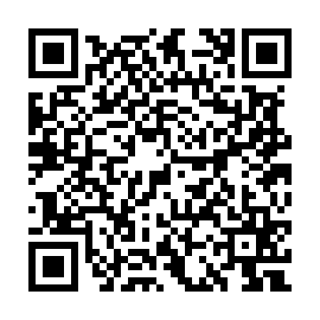 QR code for 7CSM657