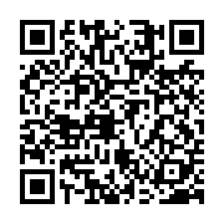QR code for 7CSN099