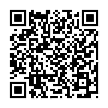 QR code for 7CSN985