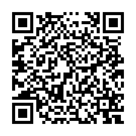 QR code for 7CSO259