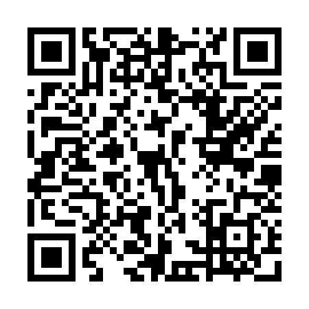 QR code for 7CSS383