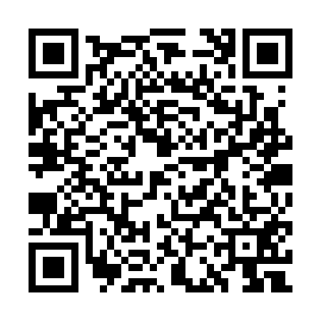 QR code for 7CSS515