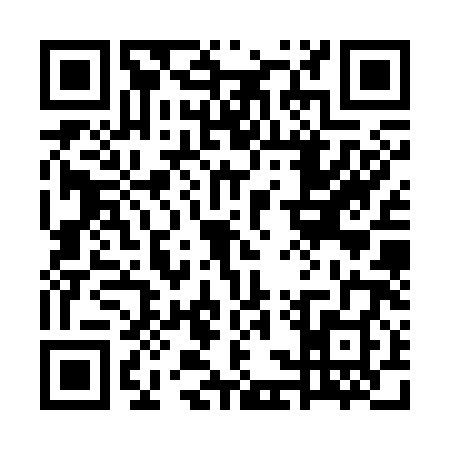 QR code for 7CSS889