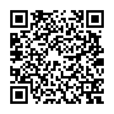 QR code for 7CST327