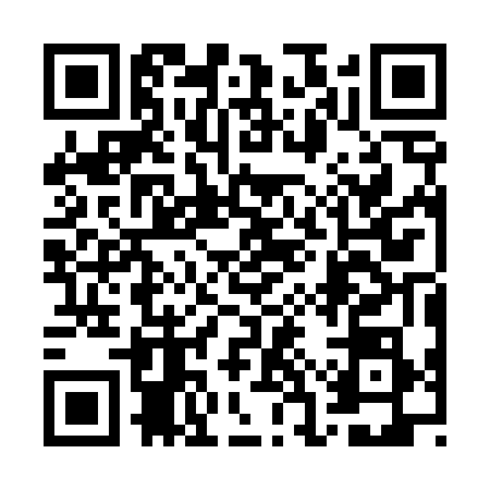 QR code for 7CST787