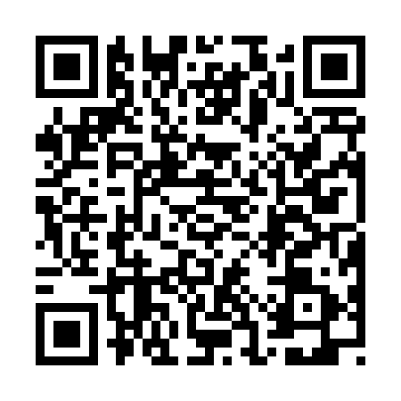 QR code for 7CST915
