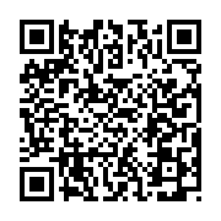 QR code for 7CSU093