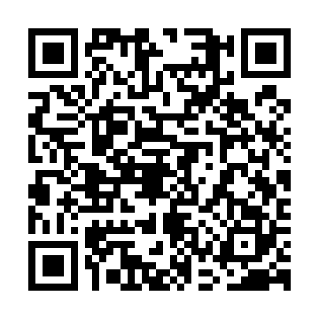 QR code for 7CSU220