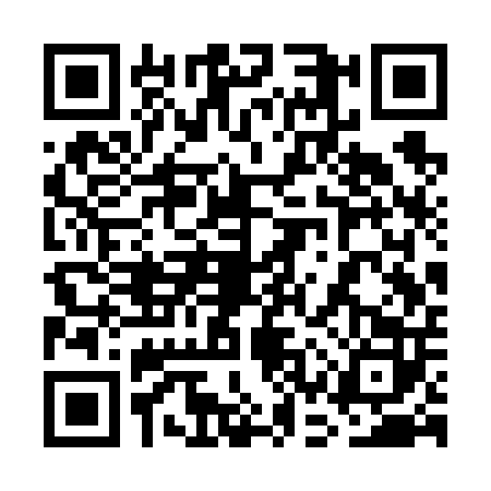 QR code for 7CSV026