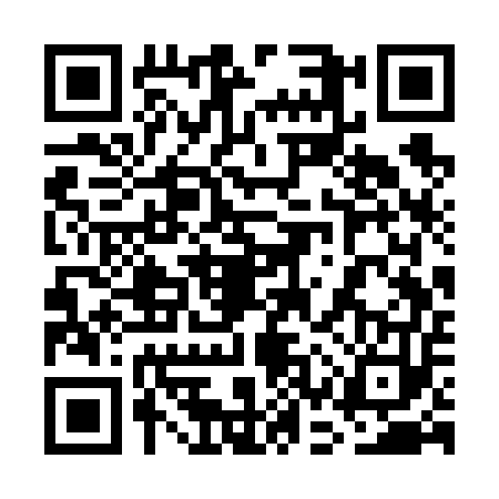 QR code for 7CSV536