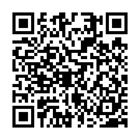 QR code for 7CSV558
