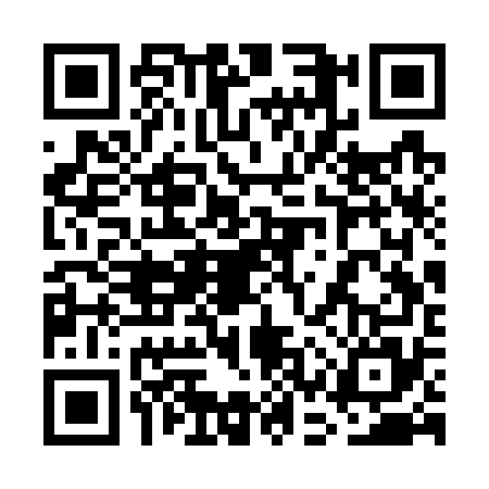 QR code for 7CSW759