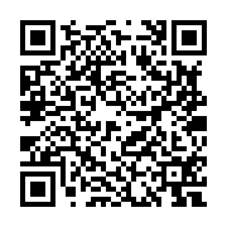 QR code for 7CSX147