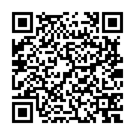 QR code for 7CSX747