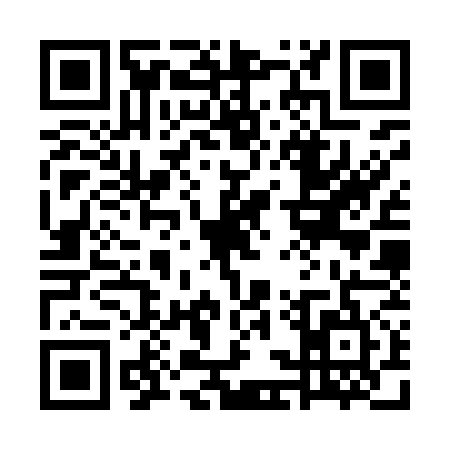 QR code for 7CSY750