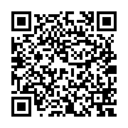QR code for 7CSZ994