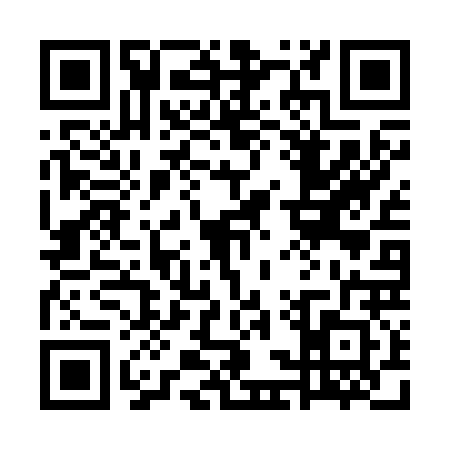 QR code for 7CTB225