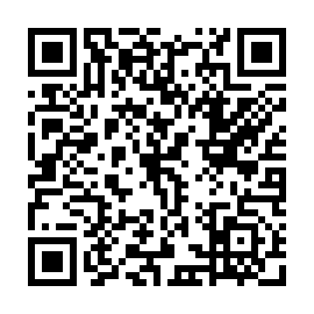 QR code for 7CTC537