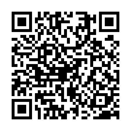 QR code for 7CTE082