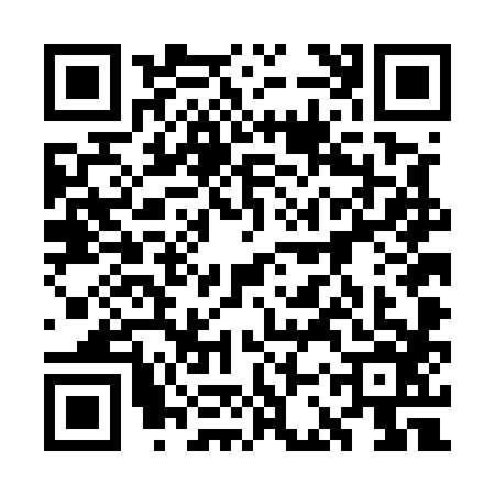 QR code for 7CTE861