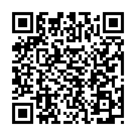 QR code for 7CTE984