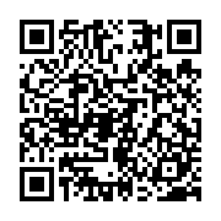 QR code for 7CTF458