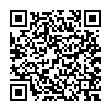 QR code for 7CTG427