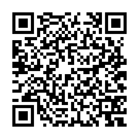 QR code for 7CTK743