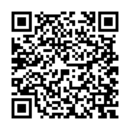 QR code for 7CTM429