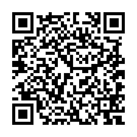 QR code for 7CTM990
