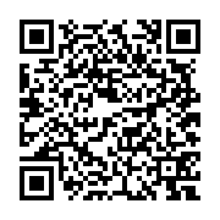 QR code for 7CTN713