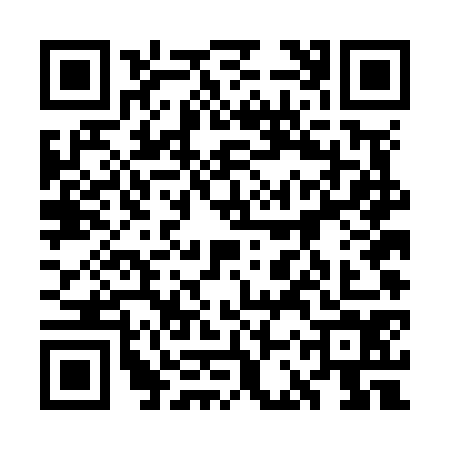 QR code for 7CTN741
