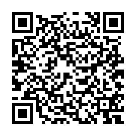 QR code for 7CTO101