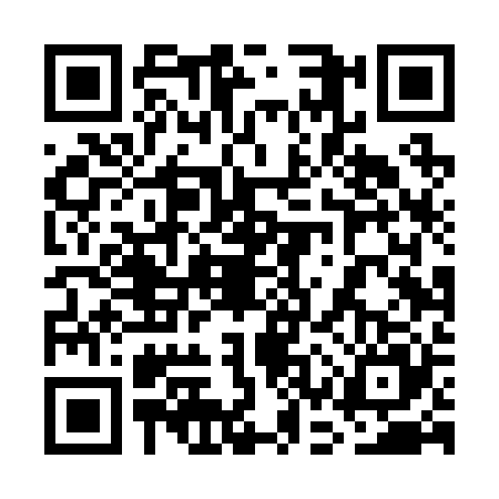 QR code for 7CTR256