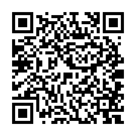 QR code for 7CTR869