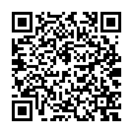 QR code for 7CTS373
