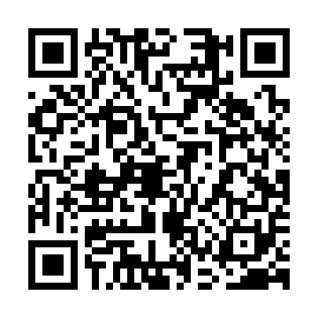 QR code for 7CTS516
