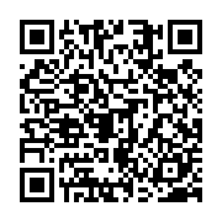QR code for 7CTT057